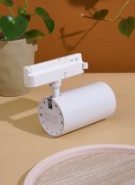 Highland™ LED Track Light System - Image 23