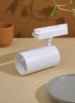 Highland™ LED Track Light System - Image 19