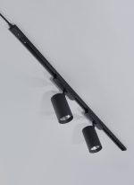 Highland™ LED Track Light System - Image 16