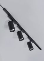Highland™ LED Track Light System - Image 15