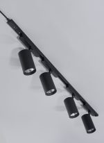 Highland™ LED Track Light System - Image 17