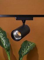 Highland™ LED Track Light System - Image 3
