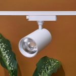 Highland™ LED Track Light System