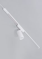 Highland™ LED Track Light System - Image 10
