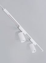 Highland™ LED Track Light System - Image 11