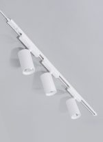 Highland™ LED Track Light System - Image 12