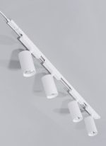 Highland™ LED Track Light System - Image 13