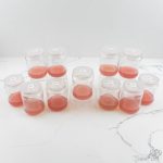 RPF Labs Multiplication Media (12 count)