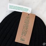 Sustainable Rare Plant Fairy ® Beanie - Image 4