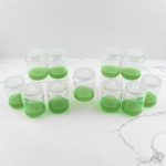 RPF Labs Anthurium Multiplication Media (12 count) - Image 2