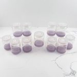 RPF Labs Carnivorous Plants Multiplication Media (12 count) - Image 3