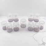 RPF Labs Seed Media (12 count)