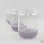 RPF Labs Seed Media (12 count) - Image 3