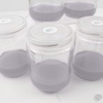 RPF Labs Seed Media (12 count) - Image 2