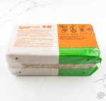 Besgrow Spagmoss 150g Classic New Zealand Sphagnum Moss - Image 2