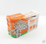 Besgrow Spagmoss 150g Classic New Zealand Sphagnum Moss - Image 3