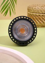 Vita™ Grow Light - Image 12
