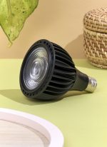 Vita™ Grow Light - Image 3