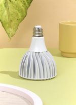 Vita™ Grow Light - Image 4
