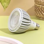 Vita™ Grow Light