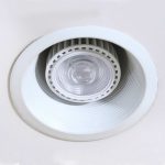Greenfit™ Kit (Vita 4-Pack) - Image 4