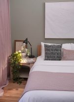 Vita™ Grow Light - Image 7