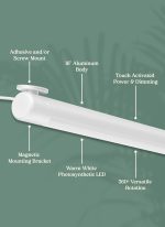 Grove™ LED Grow Light - Image 5