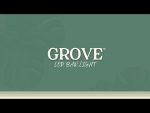 Grove™ LED Grow Light - Image 7
